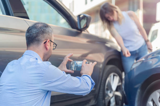 Car insurance rates in Covelo